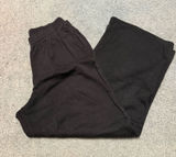 Hollister Sweatpants Photo 0
