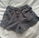 Brandy Melville Shorts Photo 0