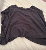 Free people top Photo 0