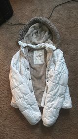 Holster jacket  Photo 0