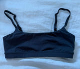 CRZ Yoga Sports Bra Photo 0