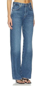 CITIZENS OF HUMANITY Annina Jeans - Avant size 30 Photo 0
