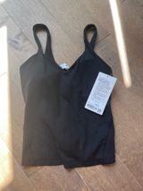 Lululemon Align Tank Black Photo 0