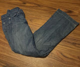 7 For All Mankind Jeans Bootcut Photo 0