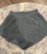 DFYNE Origin Shorts Size XS Photo 0