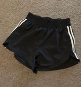 Adidas Shorts Photo 0