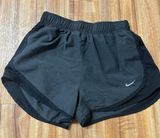 Dri-Fit Shorts Photo 0