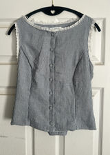 Kirious Top Large Women’s Photo 0