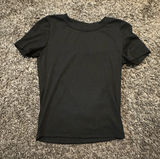 PacSun Baby Tee Photo 0
