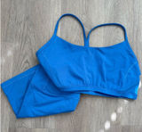 Amazon Basics Workout Set Photo 0