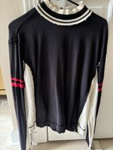 Free People Long Sleeve Top Photo 0