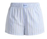 NWOT Walmart Women’s Boxer Shorts Photo 0