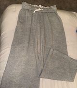 Urban Outfitters Sweatpants Photo 0