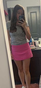 Swiftly Tech Short Sleeve Shirt Photo 0