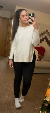 Aerie Sweater Knit Photo 0
