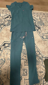 FIGS Scrubs Photo 0