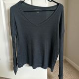 Long Sleeve Photo 0
