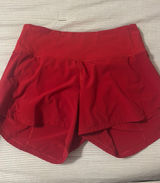 Lululemon Speed Up Photo 0