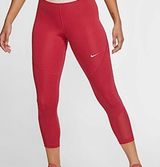 Women’s Nike Pro Therma Leggings Photo 0