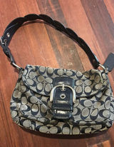 Coach Bag  Photo 0