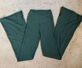 Aerie Offline wide leg leggings Photo 0