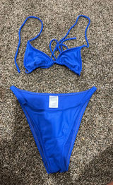 Target Bikini Photo 0