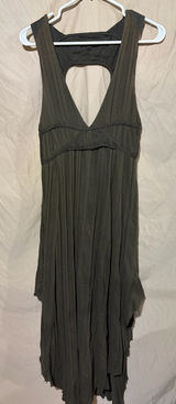 Free people New Romantic dress Photo 0