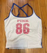 Victoria's Secret PINK Tank Top Photo 0