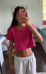 Urban Outfitters Top Photo 0