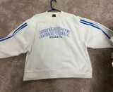 Kentucky mock-neck  Photo 0