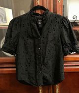 Blouse Photo 0