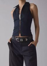 Urban Outfitters Party Girl Top *NWT* Photo 0