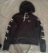 Hoodie Photo 0