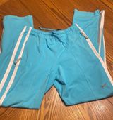 Women’s Athletic Pants Photo 0