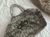 Alo Tote Photo 0