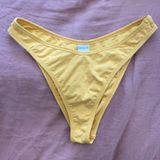 Lspace bitsy cut bottoms Photo 0