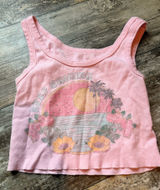 Billabong Tank Cropped Photo 0