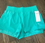 Shorts Photo 0