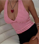 Princess Polly Top Photo 0