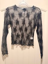 Lace layering top Photo 0