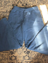 Aritzia Sweatpants Photo 0