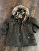 Jacket Nine West Photo 0