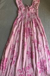 Dress Photo 0