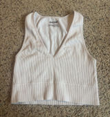 garage tank top  Photo 0