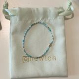ENewton Bracelet Photo 0