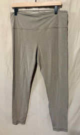 Athleta ultra high rise elation leggings Photo 0