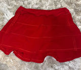 Lululemon Pace Rival Skirt Photo 0
