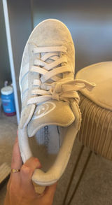 Adidas Shoes Photo 0