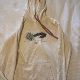 North Face Hoodie Photo 0