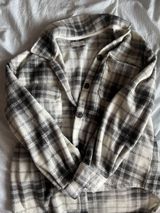 Z Supply Flannel  Photo 0